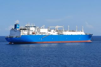 Moskva je falešnou vlajkou neoklame, Švédové mají...