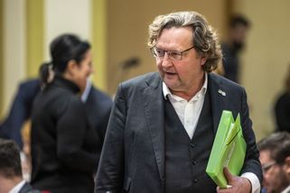 Spojení Spolu a ANO v Praze už zabrání jen chřipka, říká Hlaváček - Seznam Zprávy