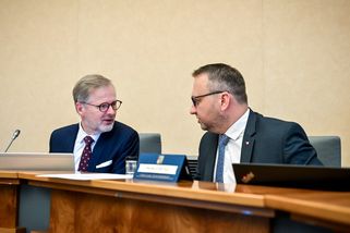 Vláda schválila nařízení k valorizaci důchodů: Po čase vyšší zásluhovost, výchovné se sníží