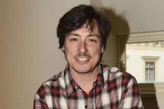 Umřel člověk, ne král! Stropnický tvrdě odsoudil pohřeb Karla Schwarzenberga. Od lidí za to schytal pořádnou čočku - Super.cz