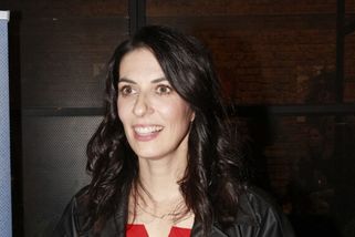 Markéta Pekarová Adamová neskrývá radost. Po 14 měsících se dočkala změny, ukázala snímek na památku