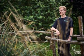 Milovník pomalého cestování, který přešel celé Česko: Když mi zakázali běhat, začal jsem chodit - Seznam Zprávy