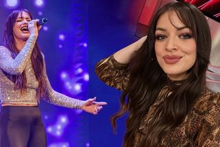 Změna image po rozchodu. Z Jitky Boho je Locika, prodloužila vlasy do pasu