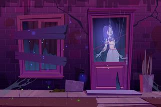 3 hádanky, které potrápí vaše mozkové závity: Zvládnete je vyřešit všechny? - Expres FM