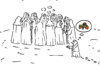 Jak doopravdy začalo globální oteplování - Médium.cz