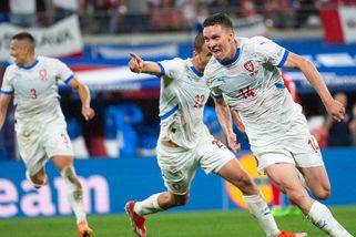 Postup na MS a balík k tomu: Český fotbal si přijde na téměř čtvrt miliardy