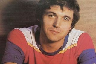 Karel Zich. Nositel doktorátu filozofie pocházel z intelektuální rodiny a byl příbuzný se šlechtou - Médium.cz