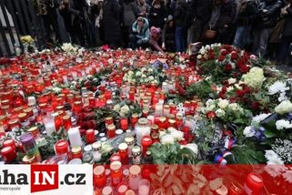 prahain.cz/krimi/rodina-strelce-z-univerzity-chce-zalovat-politika-ano-kvuli-psychicke-ujme-17384.html