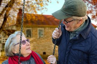 zpravy.kurzy.cz/848828-predduchod-2026-na-2-roky-alespon-350-000-kc-kdy-je-predduchod-alternativou-k-predcasnemu-duchodu