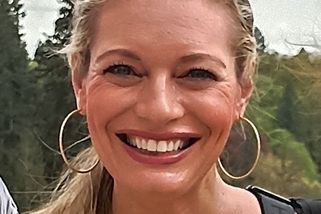 Lucie Borhyová stárne. A právě proto ji chtějí lidé odstranit - Médium.cz