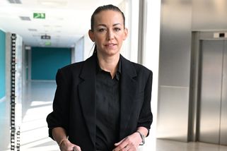 Drsná facka pro Hanychovou. Po návratu z dovolené ji doma čekala velká bolest – eXtra.cz