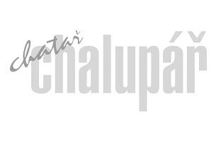 » Podpalovače do kamen: Jak vybrat ten správný?