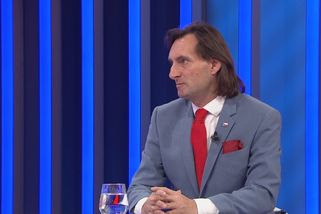 Zajmout Pavla jako Madura? Doksanského pobavil „scénář“ v kauze Turek. Dno, zlobí se opozice