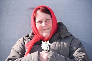 Tahle módní vychytávka se k nám dostala z Ukrajiny. Češky si ji zamilovaly, protože díky ní omládnou o 10 let během pár minut | Extrainspirace.cz