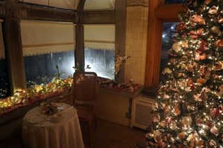 Měla to být jen vánoční oslava. Ráno jsem si uvědomila, že jsem obšťastnila celé vedení - Médium.cz