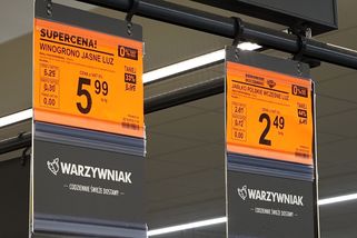 Polská nákupní horečka končí, koruna výrazně oslabí - Seznam Zprávy