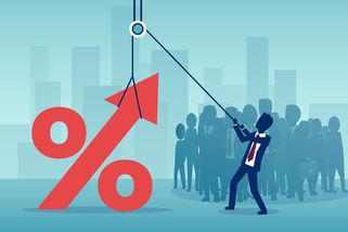 Glosa: Proč je Česko daňový ráj pro bohaté - Seznam Zprávy