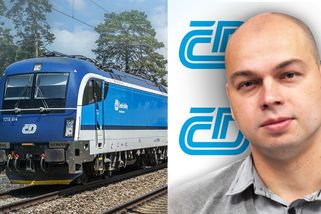 Muže od Pirátů vyhodili z ČD. Chtěl jsem, ať vedení uhradí výlet na fotbal, tvrdí - Seznam Zprávy