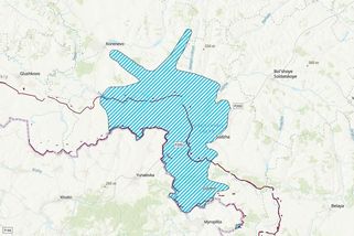 Rusko přiznalo postup ukrajinských jednotek hluboko do Kurské oblasti - Novinky