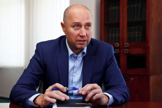 Darování bitcoinů za miliardu ministerstvu budou nově řešit žalobci v Praze - Novinky