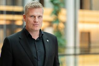 Světovou válku Írán nechce, ale Evropa ji pocítí tvrdě, říká Filip Turek