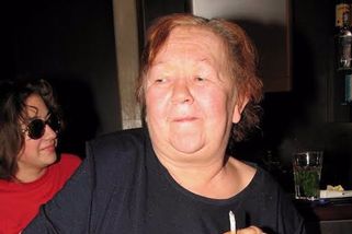 Jaruš z Kouzelníka by měla radost: Dcery Bára a Klára Hanušovi odpustily starou křivdu – eXtra.cz