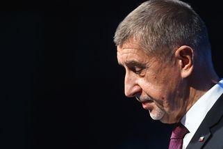 ANALÝZA: Česko je nový padouch NATO, píše Politico. Co to pro něj znamená?