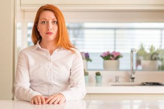 Jak to vidí chlap: Je megapedant na pořádek. Sestěhovat se? - Proženy.cz