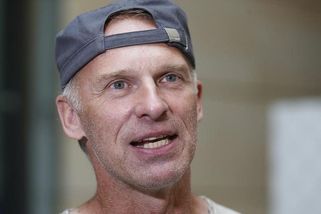 Hašek odpovídá Šulákovi: Kvůli Vaší práci v Rusku je život mé rodiny ve větším nebezpečí - Sport.cz