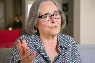 „Hlídat vnoučata nebudu.“ Začíná se projevovat nová generace babiček - Médium.cz