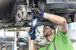 Toto je 22 nejméně spolehlivých aut pro rok 2024! Není mezi nimi i vaše? Propadly hned dvě tradiční značky - Garáž.cz