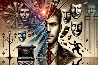 Nenávist jako zábava? Úspěch se neodpouští! Zdeněk Svěrák nám nastavuje nepohodlné zrcadlo - Médium.cz