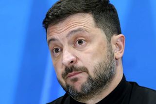 Zelenskyj pod tlakem spojenců: Kyjev má omezit útoky na ruskou ropu