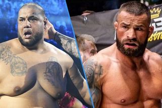 Diego Kotlár pokračuje v útoku na Vémolu: Neber si cigány do huby a ukaž, že nejsi srab. Podepiš smlouvu!