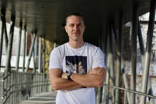 Konec lidského hlasu v audioknihách? Není to o nahrazování lidí, říká český startup