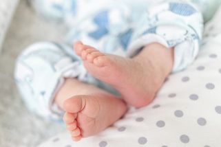 Muž zažaloval porodnické centrum, klientky prý rodily příliš hlasitě - Novinky