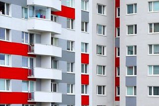 i60.cz: Test způsobilosti pro život v paneláku