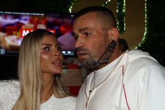 Obrovská podpora pro Lelu Ceterovou: Konečně od něj odešla, ryjou lidé do Karlose