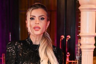 První noc Lely Ceterové v novém bytě. Blondýnka po útěku od Karlose ukázala luxusní útočiště