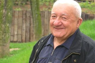 Zdeněk Srstka: Síla, která dobila ring i stříbrné plátno - Médium.cz