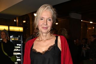 Irena Obermannová zuří kvůli důchodu