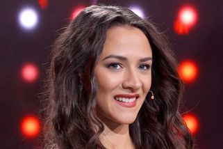 13. komnata Evy Burešové: Od třinácti se živila sama, neměla ani na rohlíky – eXtra.cz