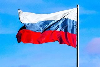 Peníze neposlali na frontu, ale město si opatřilo...