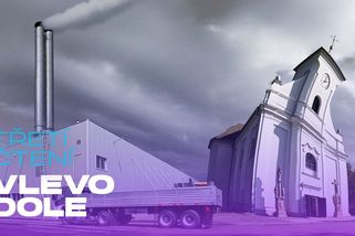 Stavte si, ale ne na našem dvorku, slyší investoři v Česku - Seznam Zprávy