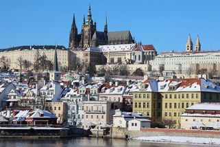 Minulost Klempíře, Babiše a Pavla stále rozděluje společnost - Médium.cz