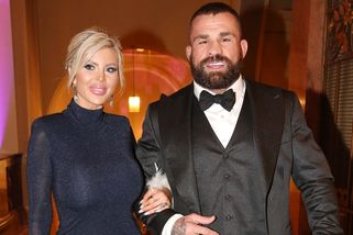 Lela Vémola na pokraji sil: Karlos drží kasu, ona je bez peněz!