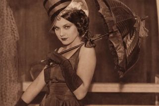 Chtěl ji Jan Masaryk i mocný nacista. Pak Jiřině Šejbalové StB nasadila do bytu štěnice a milence - Médium.cz