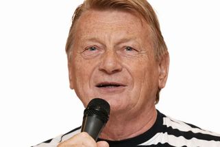 Láska k o 10 let mladší studentce Josefa Dvořáka málem zabila. Pak ho zradili tvůrci Boba a Bobka - Médium.cz