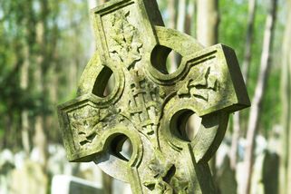 2000 let staré keltské sídliště plné zlata a stříbra zpomaluje výstavbu hlavní dálnice v České republice