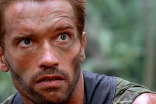 Jak se natáčel legendární sci-fi thriller Predátor a co ve filmu nakonec nebylo • Filmožrouti.cz